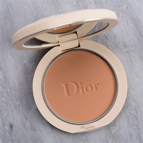 dior light bronze